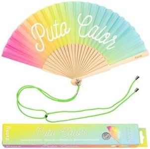 Fisura - O