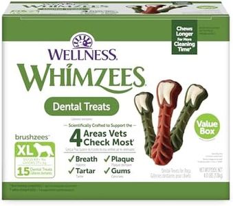 Wellness W