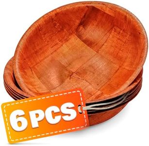 Reluen 6 P