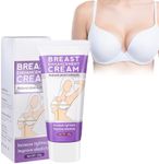 Mikabila (02)60g Breast Enhancement