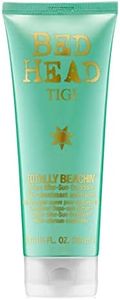 TIGI Totally Beachin Mellow After-Sun Conditioner by TIGI for Women - 6.76 oz Conditioner, 199.92 millilitre