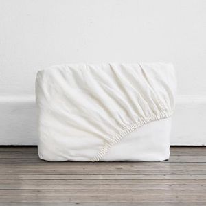 Bed Thread