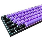 Kraken Keycaps - Lotus Edition RGB 