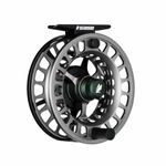 Sage Fly Fishing - SPECTRUM LT 4/5 (4-5 WT) Reel - Black Spruce Edition