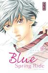 Blue spring ride 04