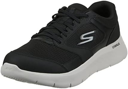 Skechers M