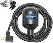 Superior Pump 92000 Tethered Float 