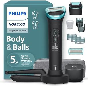 Philips No