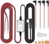 Gebildet Dash Cam Hardwire Kit,Type