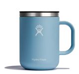 Hydro Flask For Coffee 24 Oz