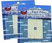 Best Glide ASE Compact, Military Gr