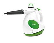 Polti Steam Cleaner