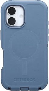 Otterbox F