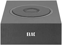 ELAC Debut 2.0 Atmos Speaker A4.2 -