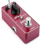 Donner Morpher Distortion Pedal Sol