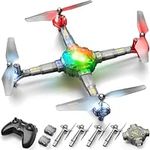 Drone for Kids and Beginners, SYMA 