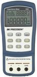 B&K Precision 830C Dual Display Han