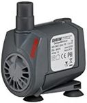 EHEIM 57110397 AEH1001310 Compact Water Pump 600 for Aquarium