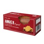 Annas, Ginger Thins, 150 Grams