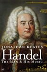 Handel: Th