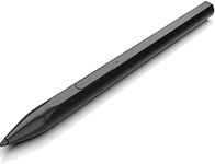 Stylus Pen for ASUS Transformer/Min