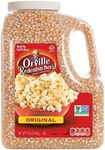 Orville Redenbachers iCmULI Gourmet