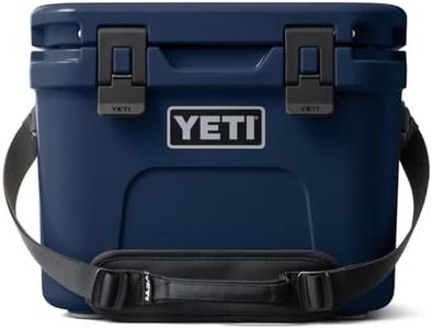 YETI Roadi