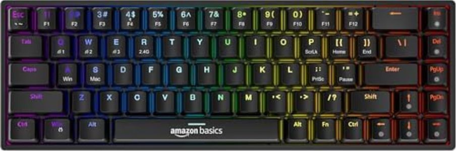 amazon bas