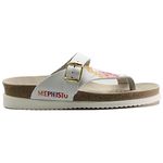 Mephisto Helen - women's sandal - size 6.5 (UK) 40 (EU)