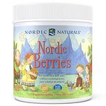 Nordic Naturals Multivitamin