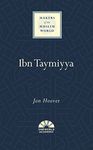 Ibn Taymiyya (Makers of the Muslim World)