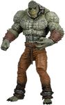 McFarlane DC Multiverse Killer Croc