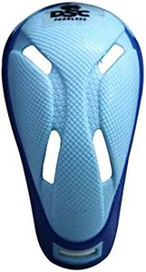 DSC Armour Cricket Abdominal Guard Boy's (Multicolour)