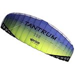 Prism Kite Technology Tantrum 250 Kites, Ocean