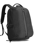Kah&Kee Compact Gym Work Backpack W