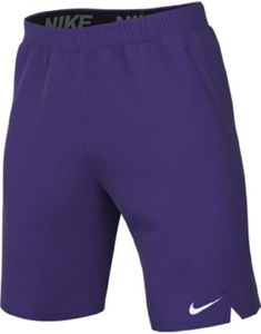 Nike Mens 