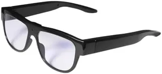 Camera Glasses 1080P HD Outdoor Spo
