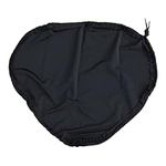 Sun Replacement Seat Cover for EZ -