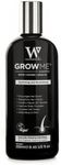 Grow Me® Hair Growth Shampoo - Not 