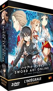 Sword Art 