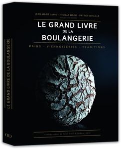 Le Grand L