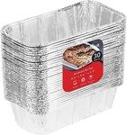 Stock Your Home 2lb Loaf Pan Parent