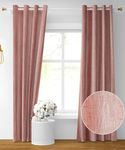 Home Fashion Curtains Whites