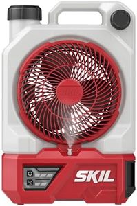 SKIL 7-inc