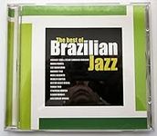 Best of Brazilian Jazz