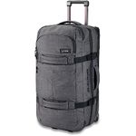 Dakine Split Roller 85L Travel Bag, Suitcase - Carbon