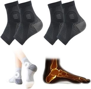 Neuropathy