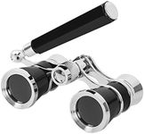 Aroncent Opera Glasses Binoculars 3