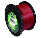 PowerPro 21100100100V POWERPRO 10LB. X 100 YD. V RED