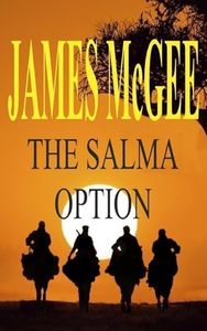 The Salma Option